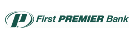 First Premier Bank